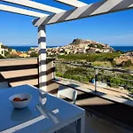 Appartement Vista Spettacolare Castelsardo
