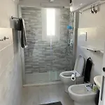 Appartement Vista Spettacolare Castelsardo