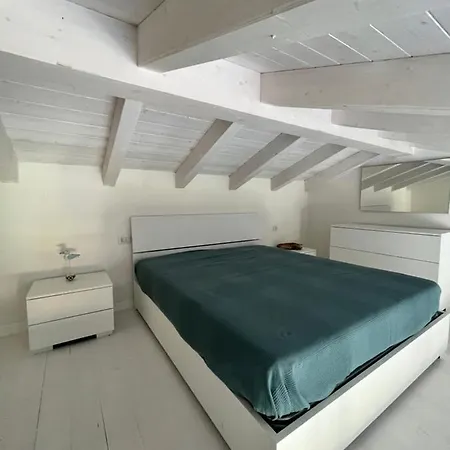 Vista Spettacolare Appartamento Castelsardo