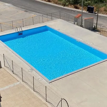 Appartamento Vista Spettacolare Castelsardo